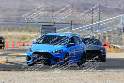 media/May-20-2023-SCCA SD (Sat) [[27fa1472d4]]/4-Novice Group/Session 2 (Turn 2)/